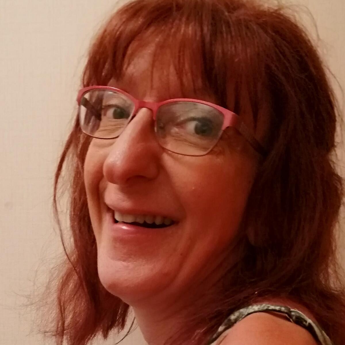 photo profil de Pequet
