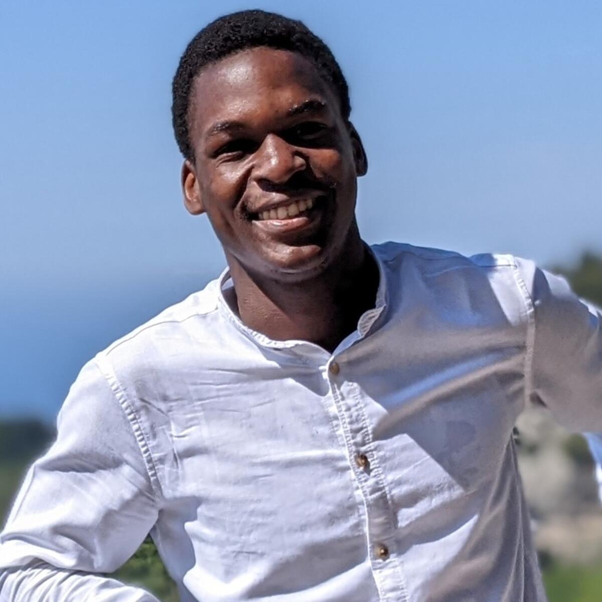 photo profil de Jores