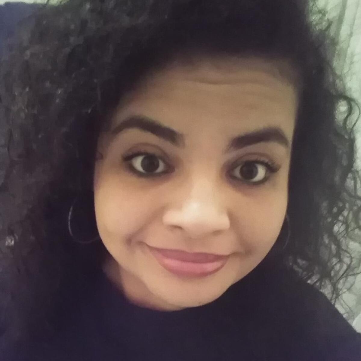 photo profil de Faten