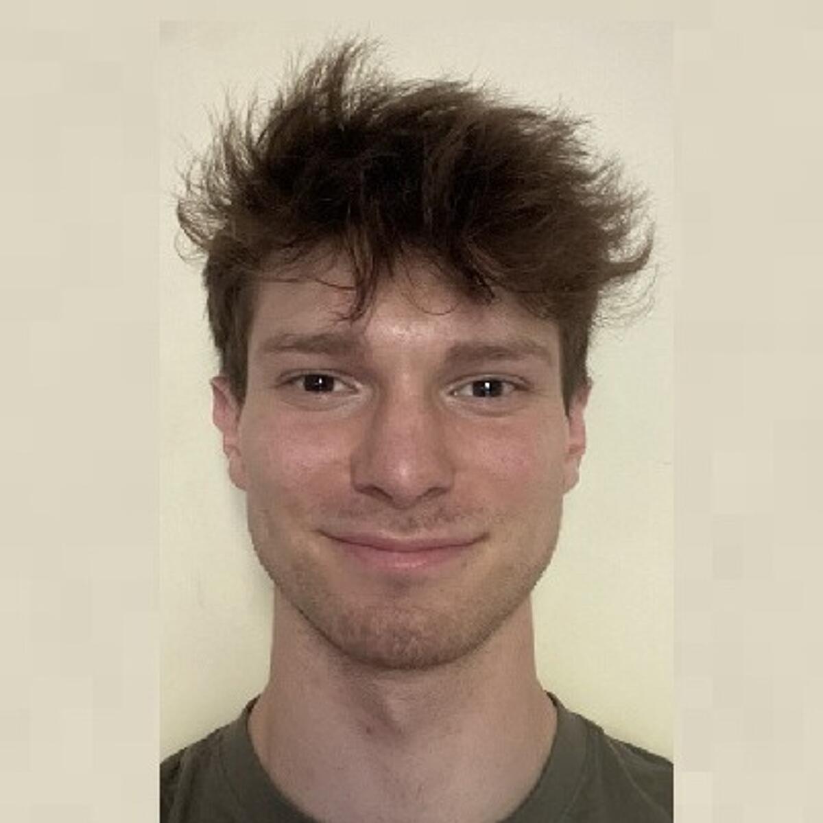photo profil de Anselme 