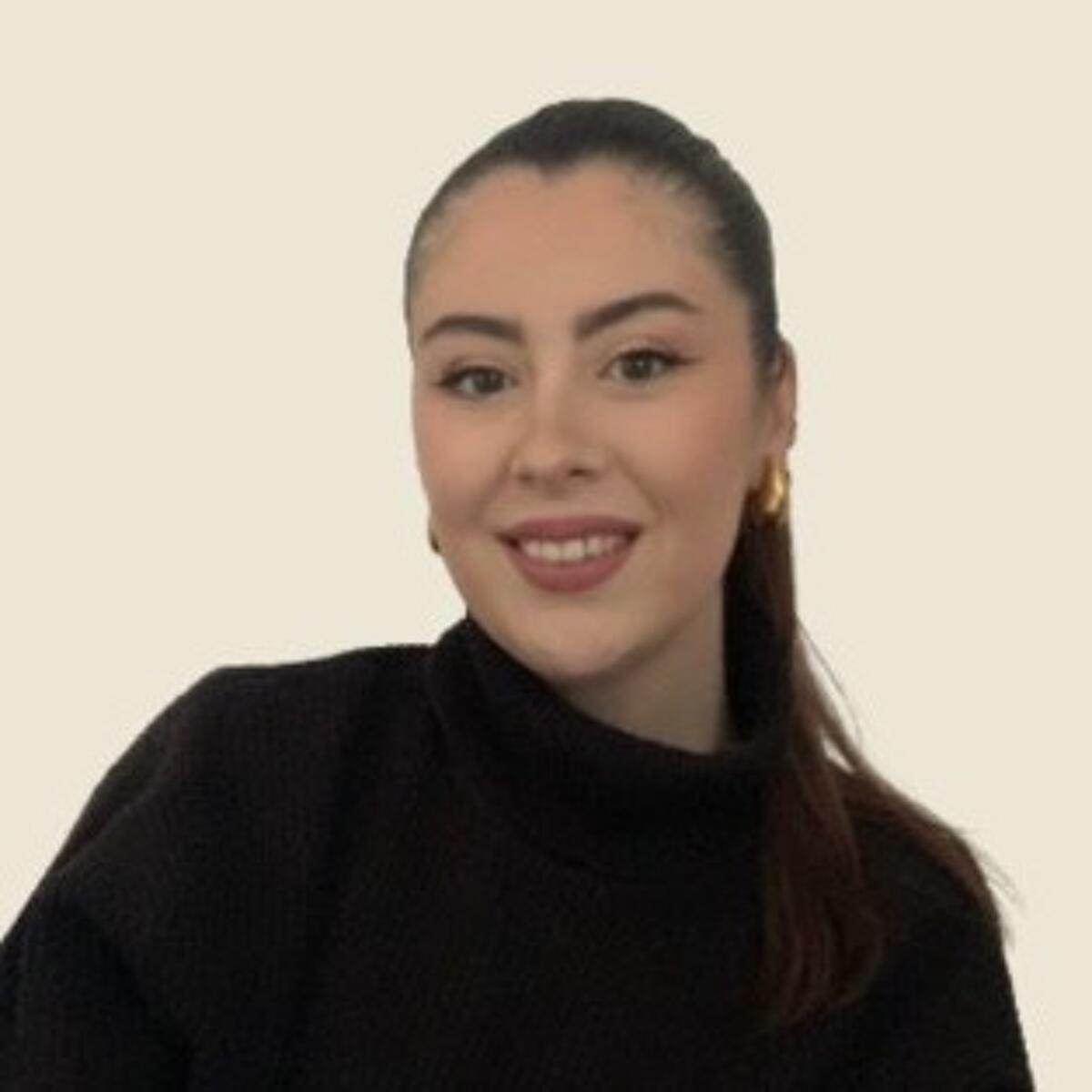 photo profil de Claire