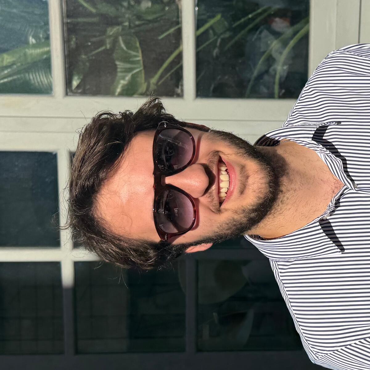 photo profil de Lohan