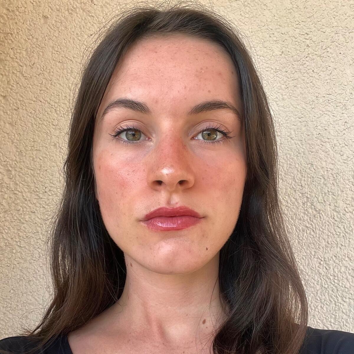 photo profil de Chloé