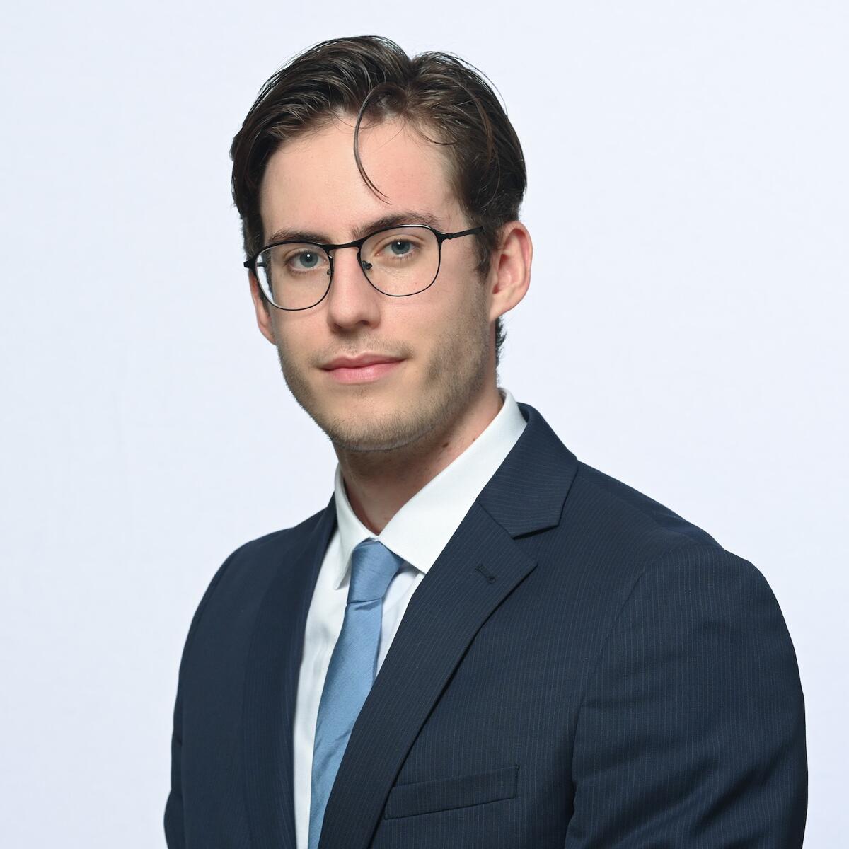 photo profil de Théo