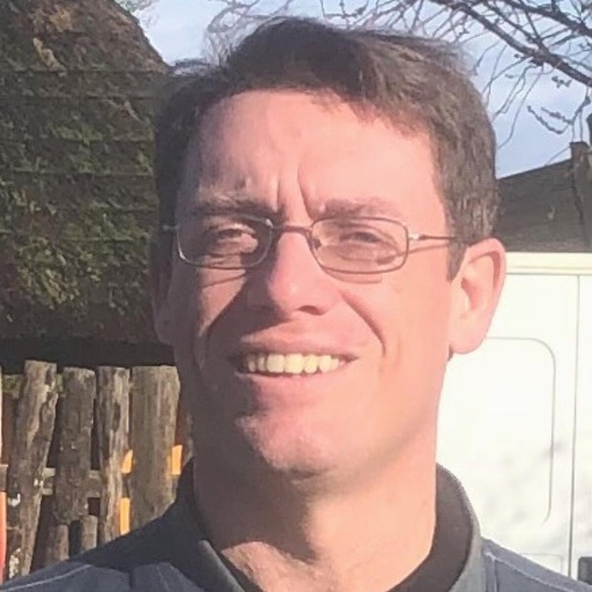 photo profil de Pierre 