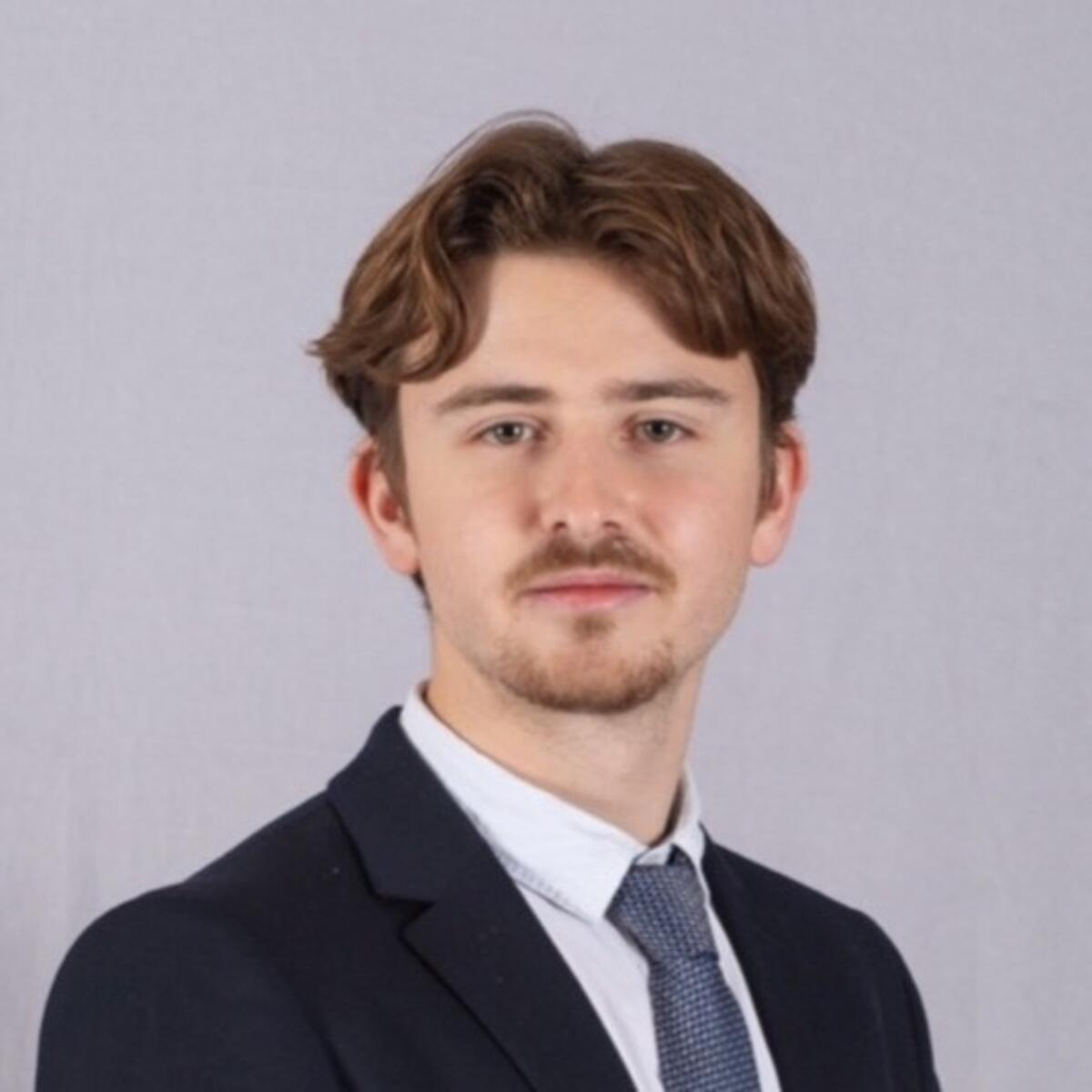 photo profil de Bichet