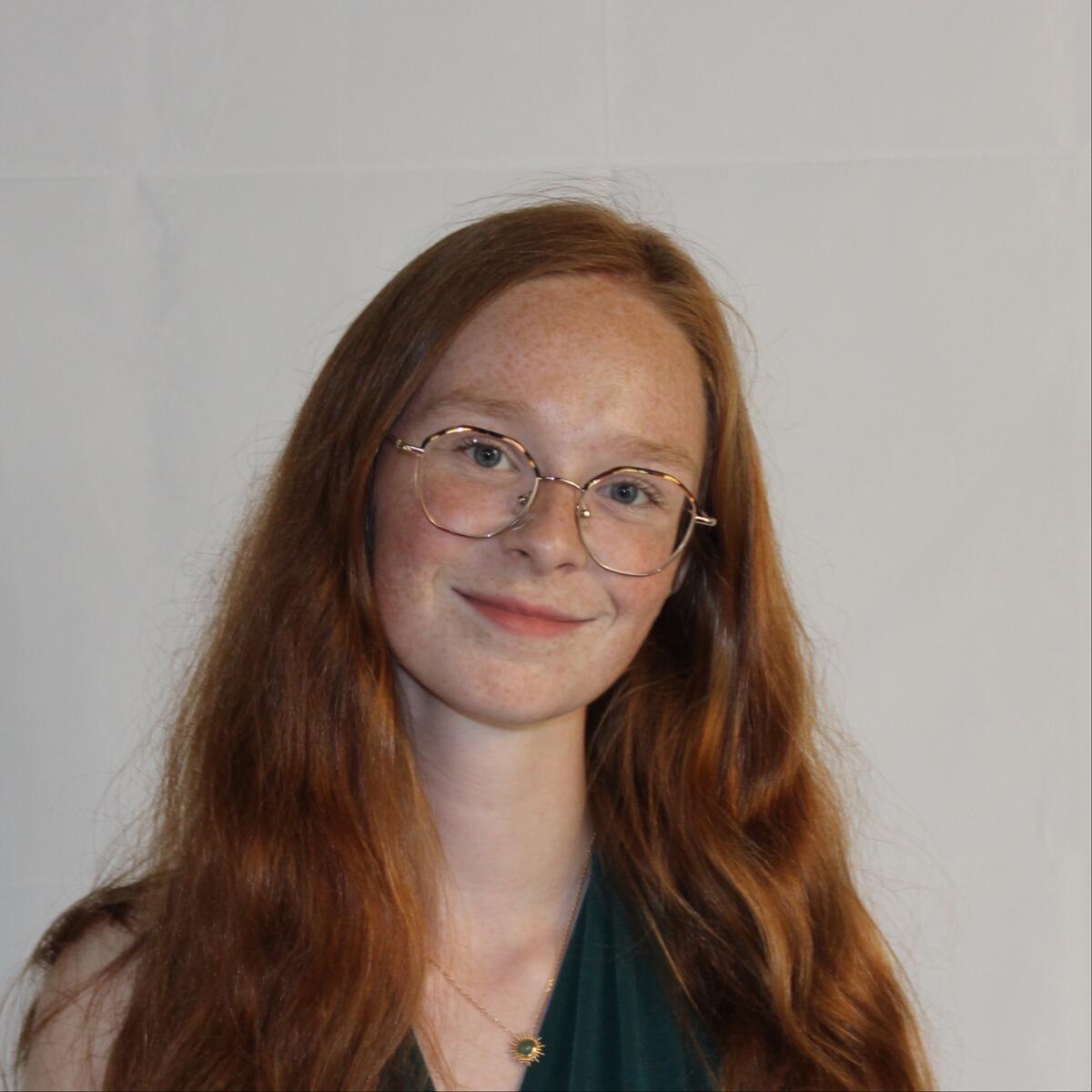 photo profil de Juliette