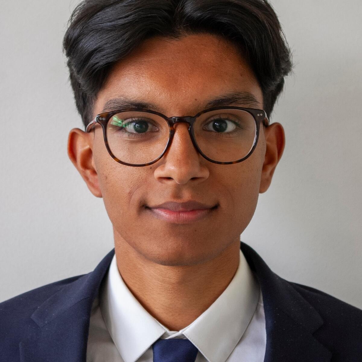 photo profil de Alexandre