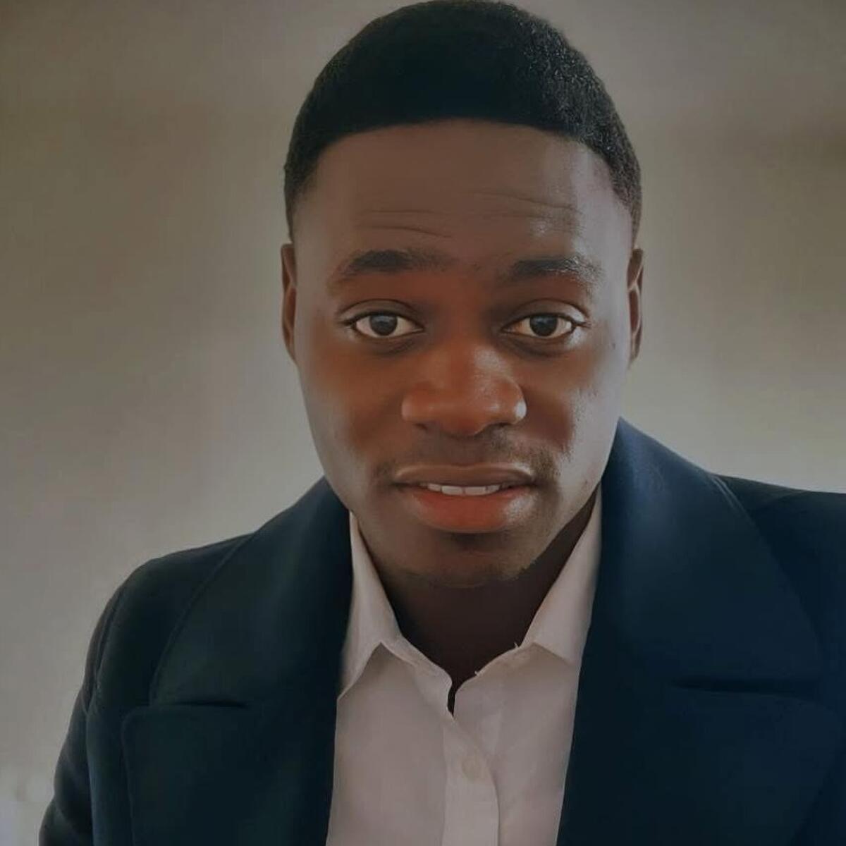 photo profil de Augustin