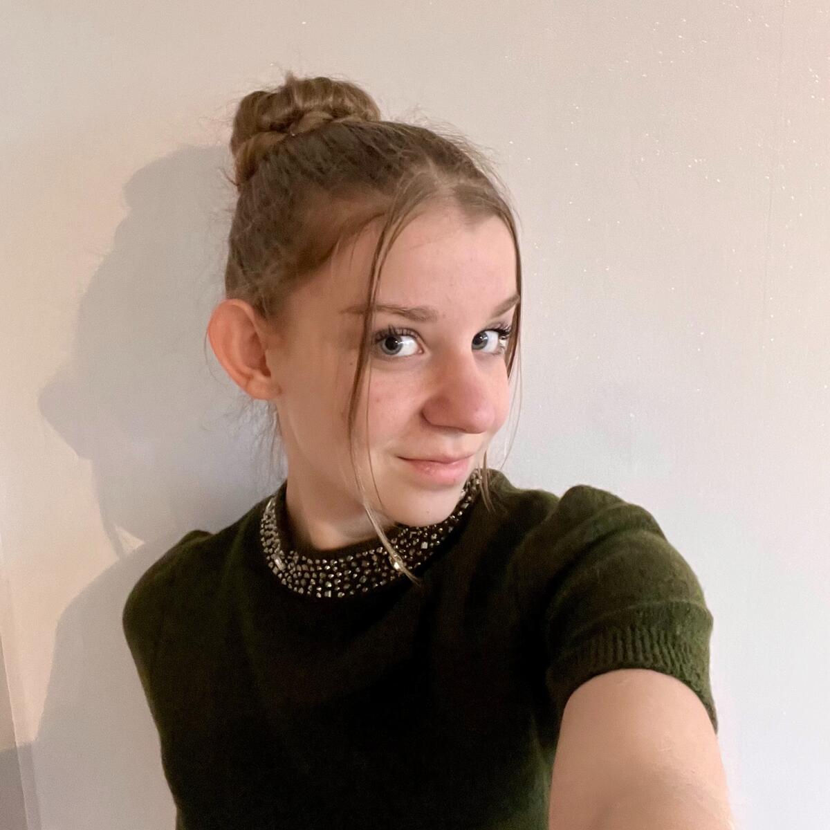 photo profil de Malou