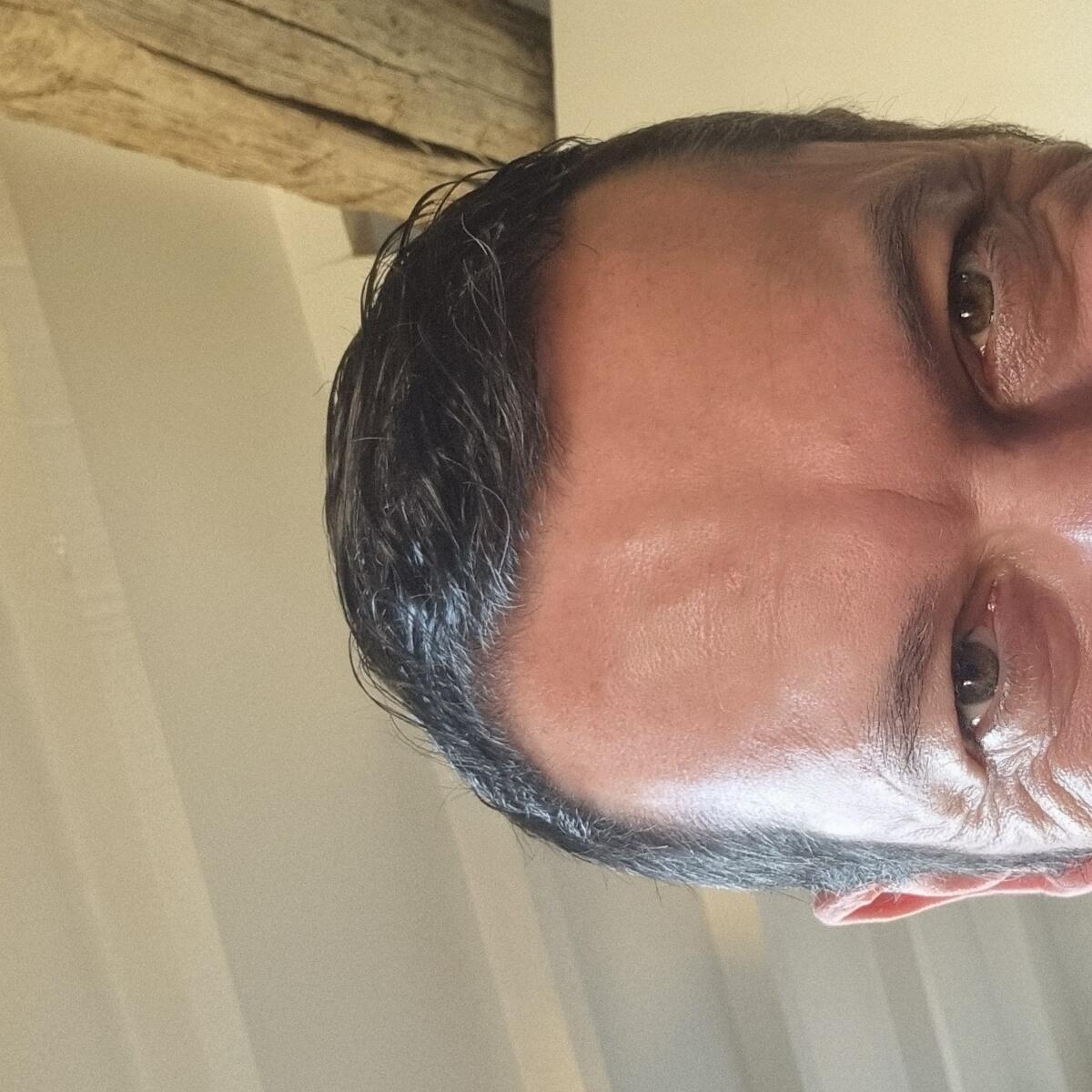photo profil de Olivier