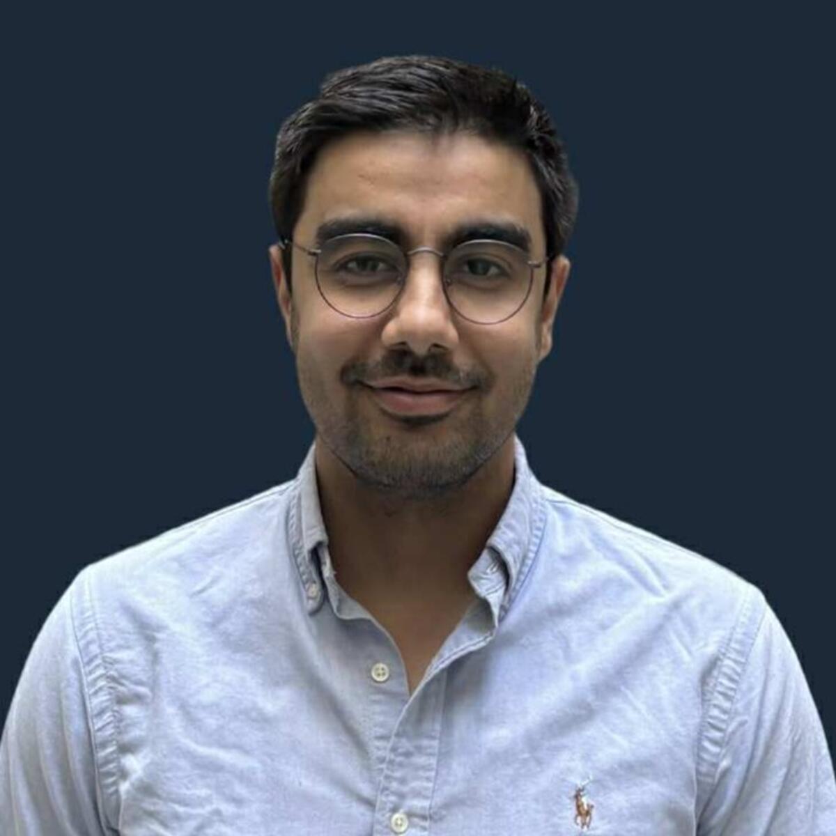 photo profil de Hamdi