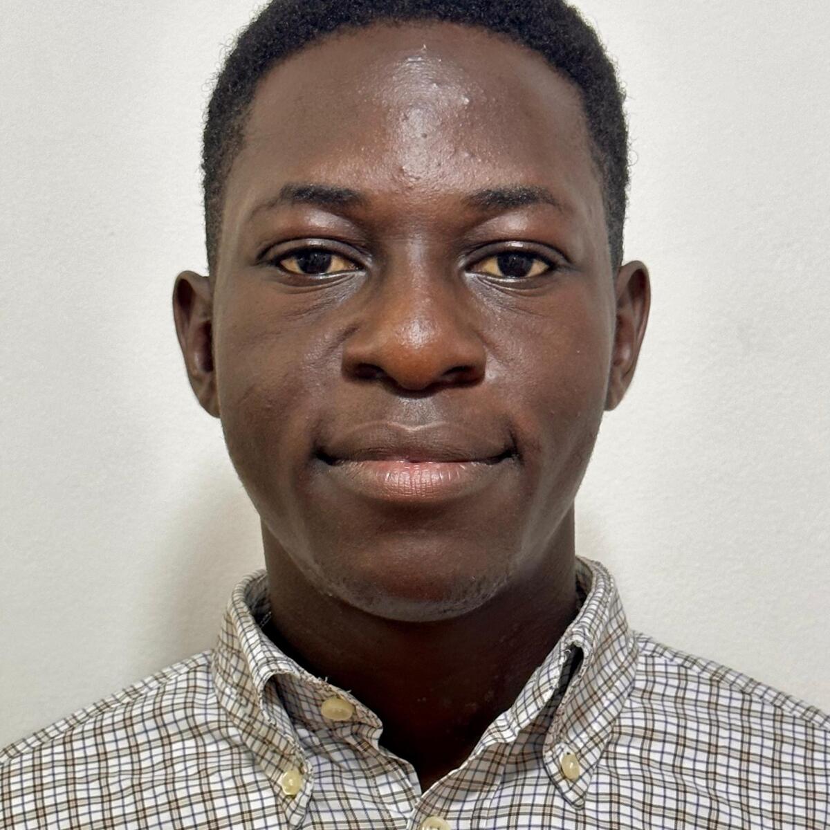 photo profil de Rodsone