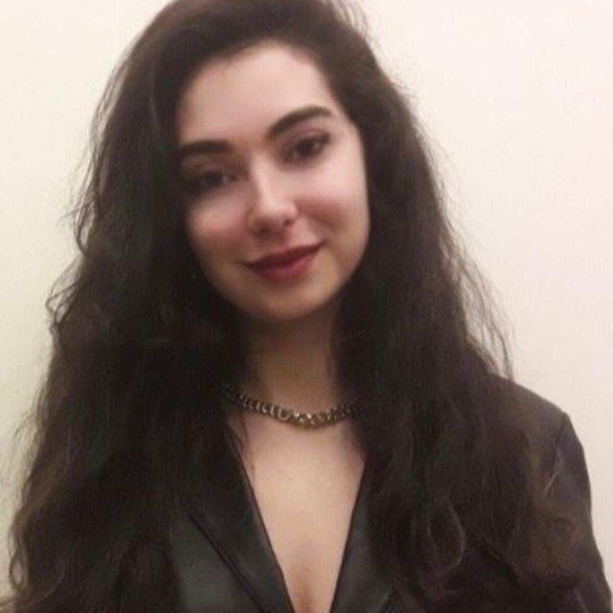photo profil de Razane