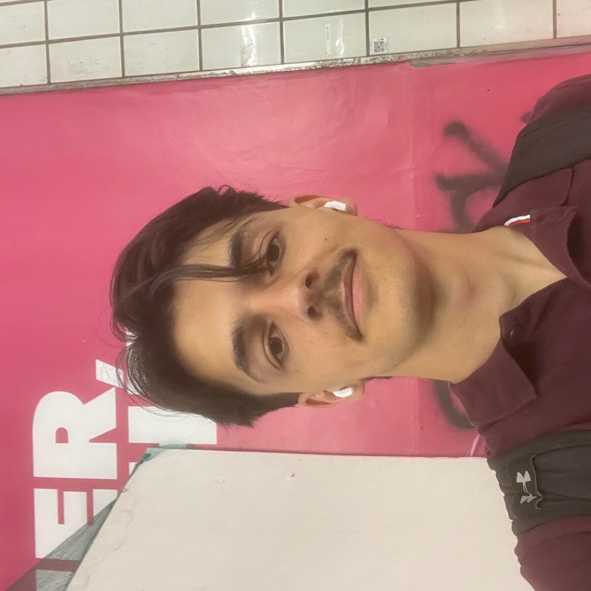 photo profil de Justin