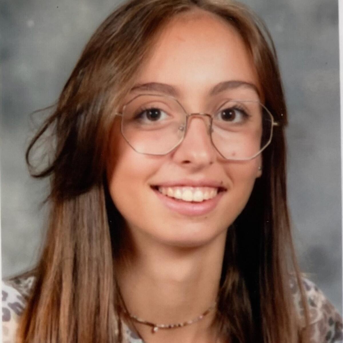 photo profil de Victoire