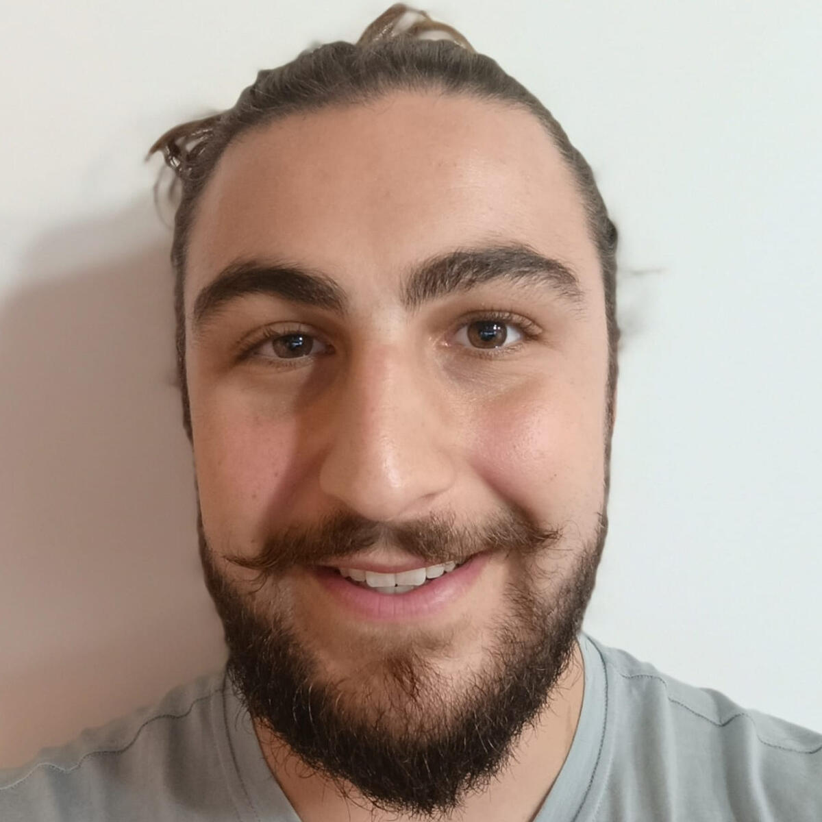 photo profil de Arnaud