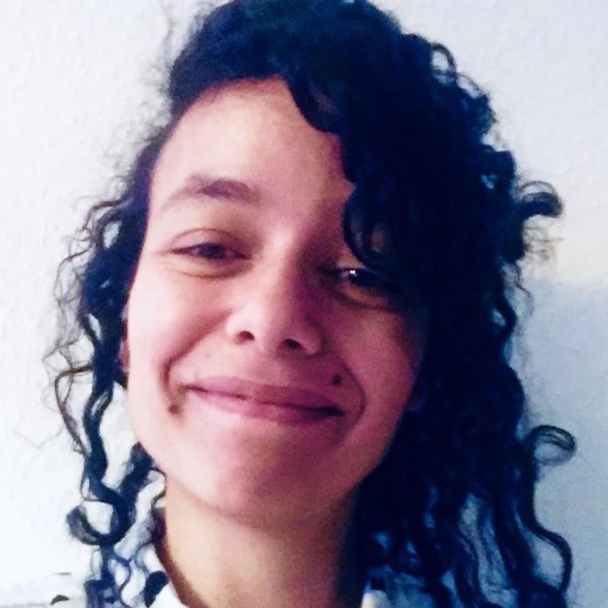 photo profil de Helene