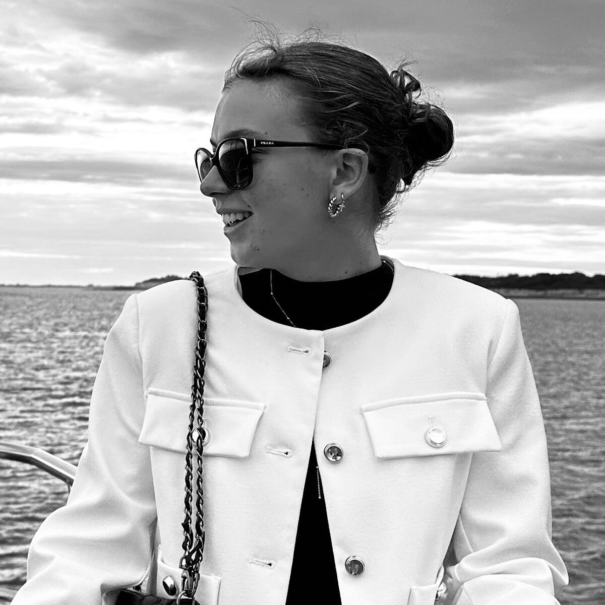 photo profil de Léa