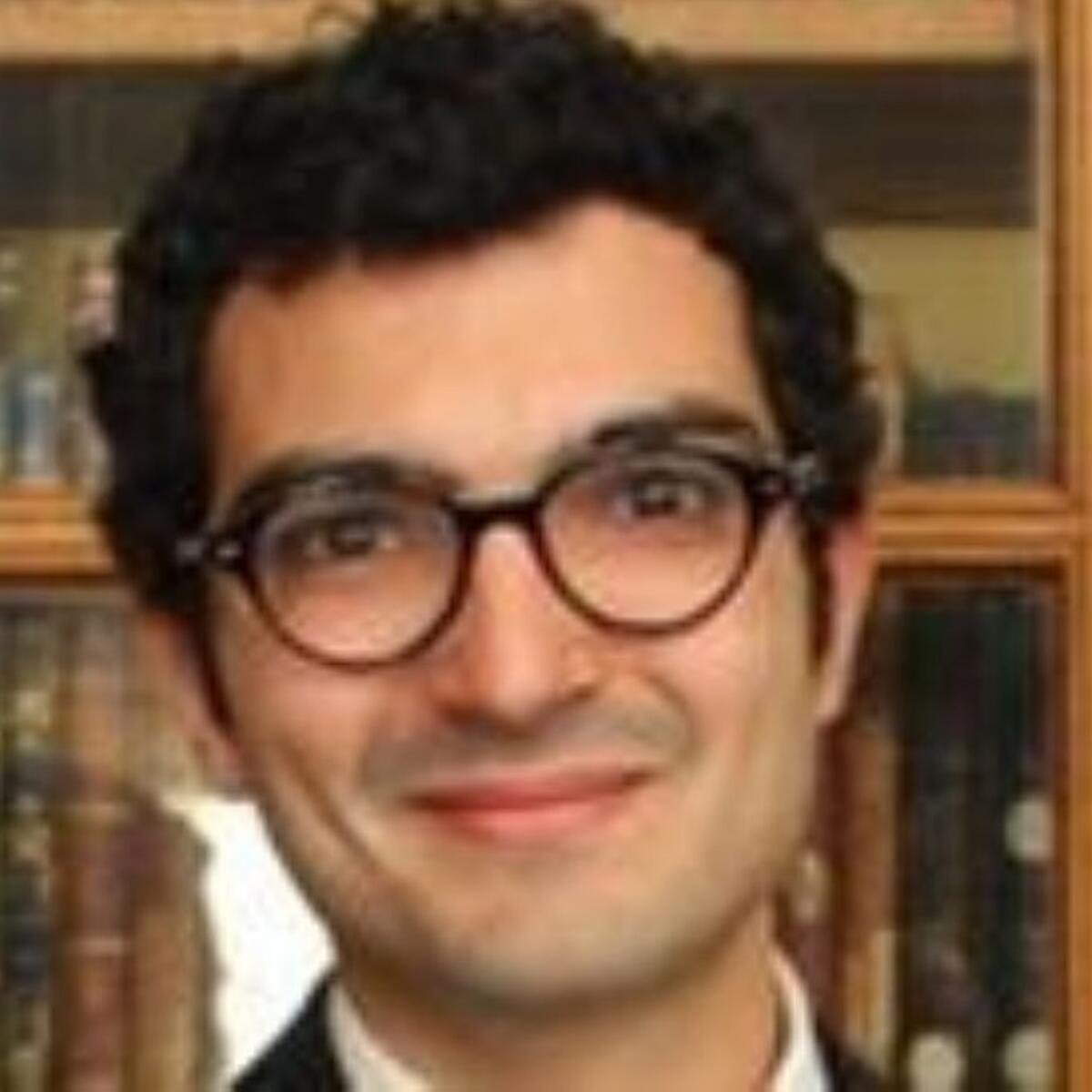 photo profil de Ackiel