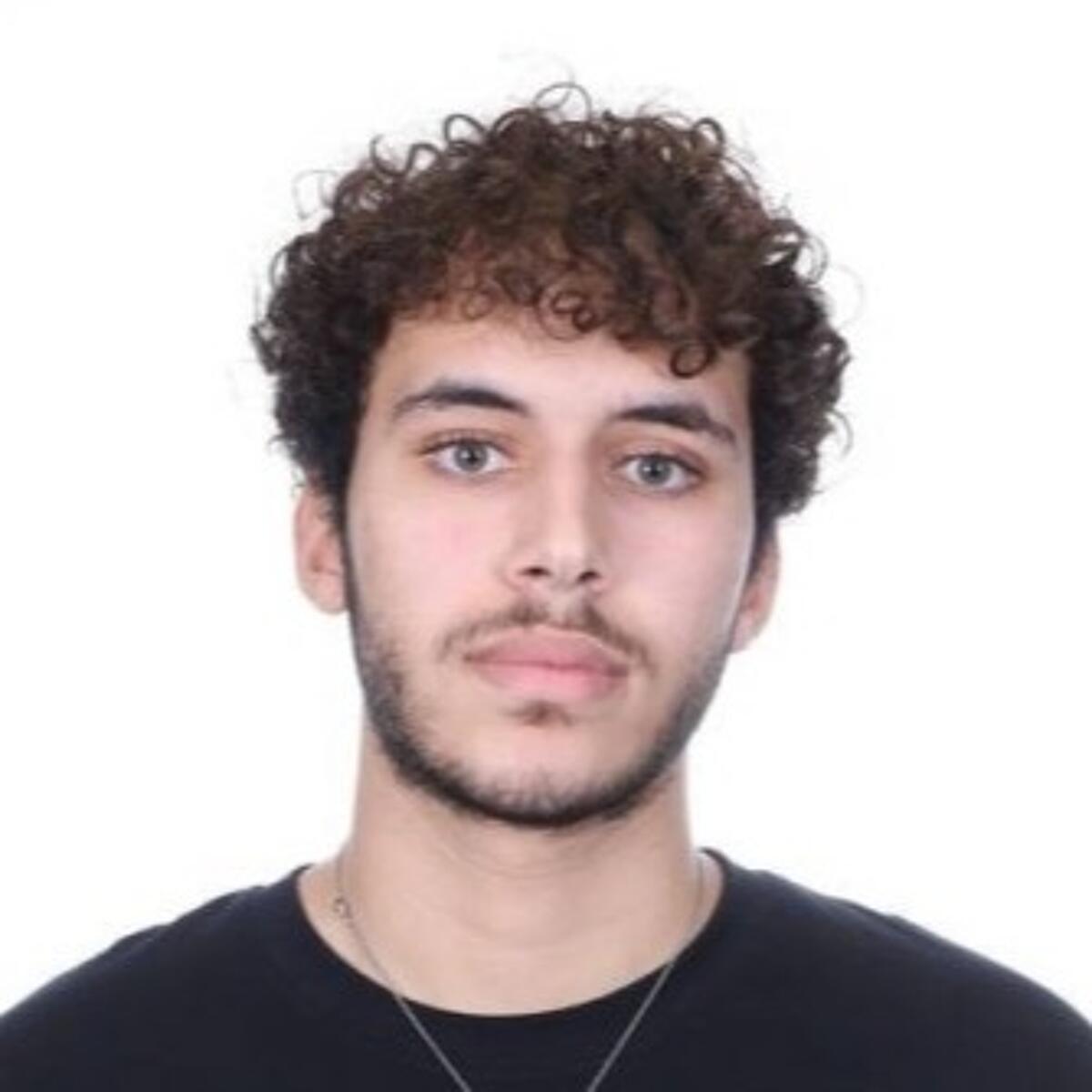 photo profil de Sabri