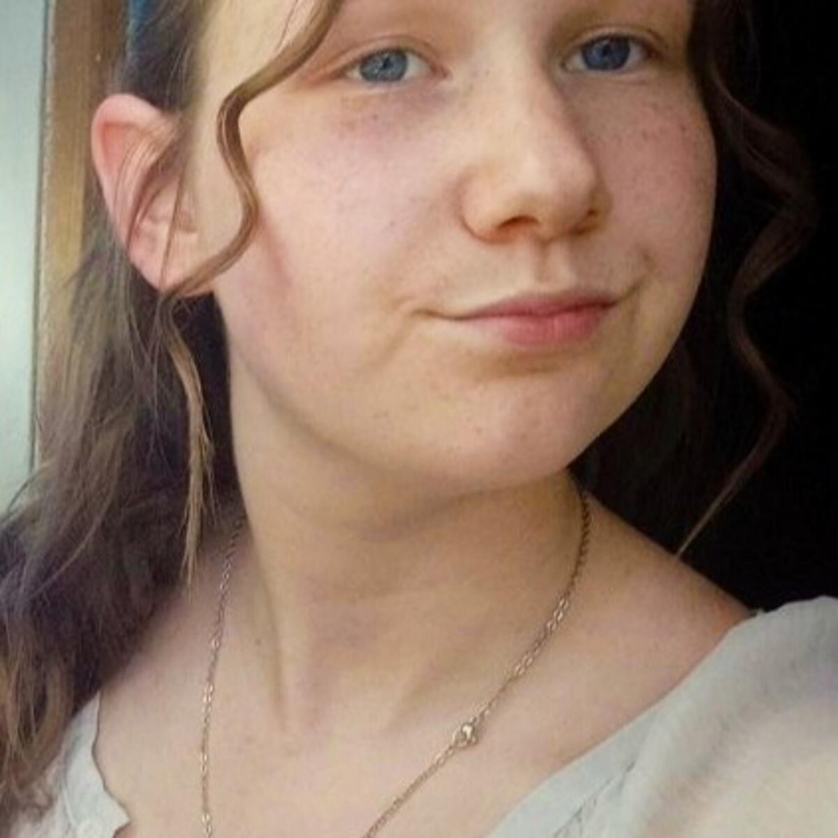 photo profil de Emilie 