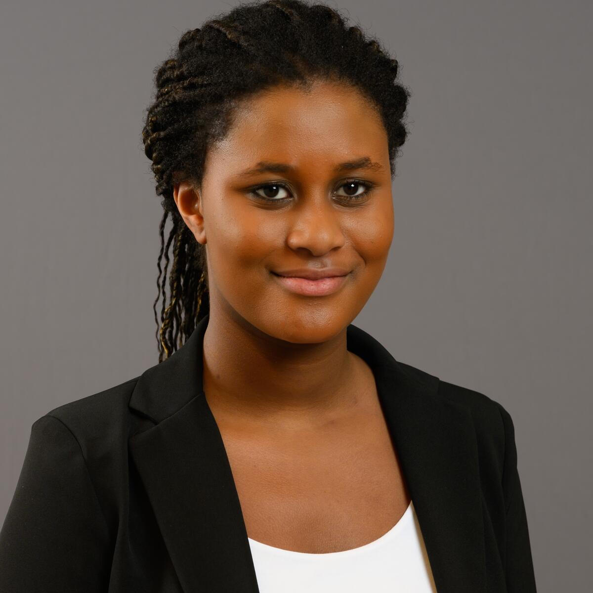 photo profil de Téné