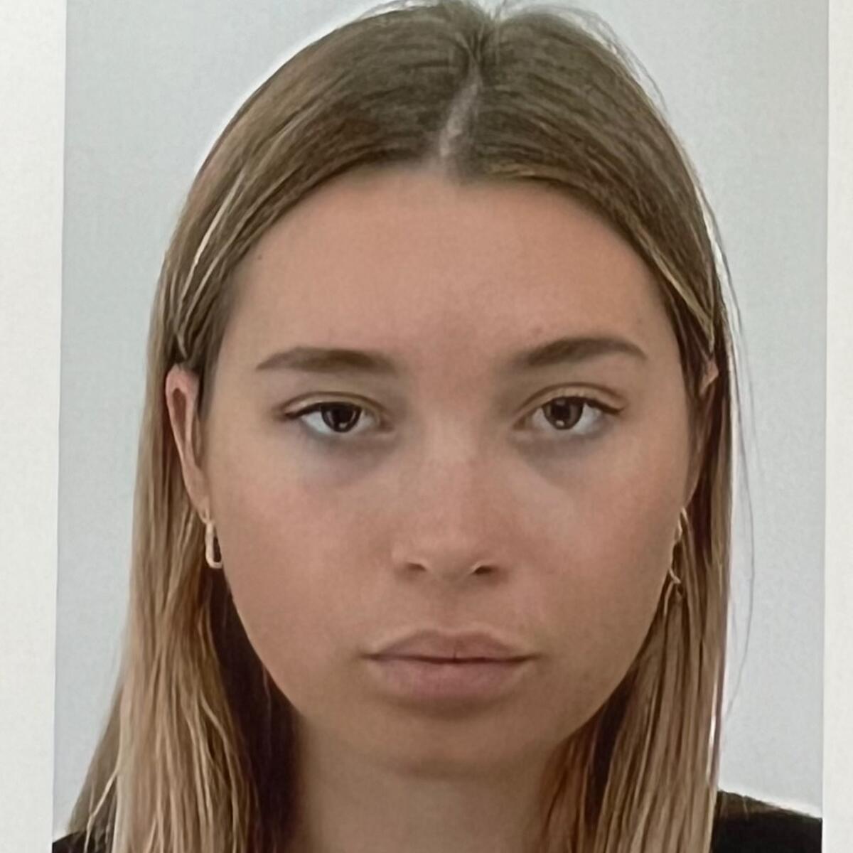 photo profil de Emma