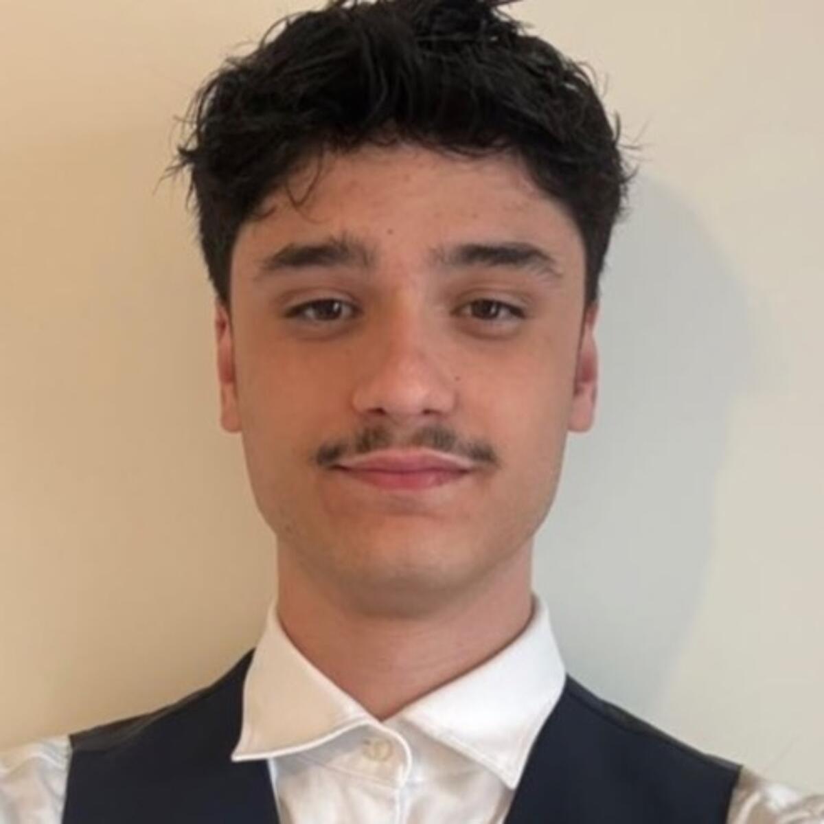 photo profil de Tao
