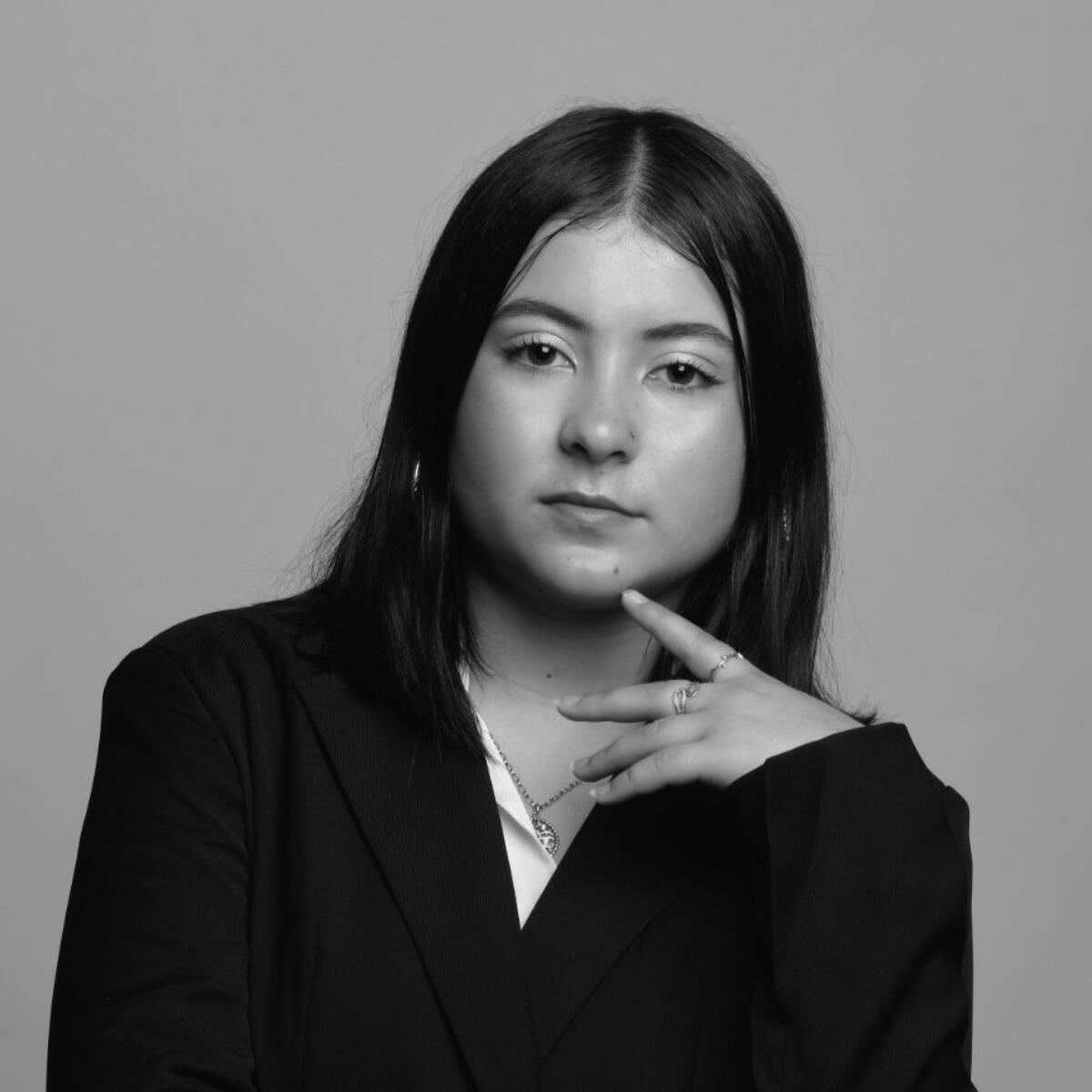 photo profil de Lia