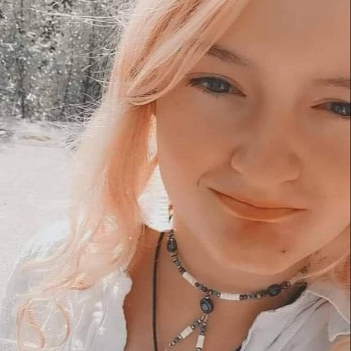 photo profil de Camille