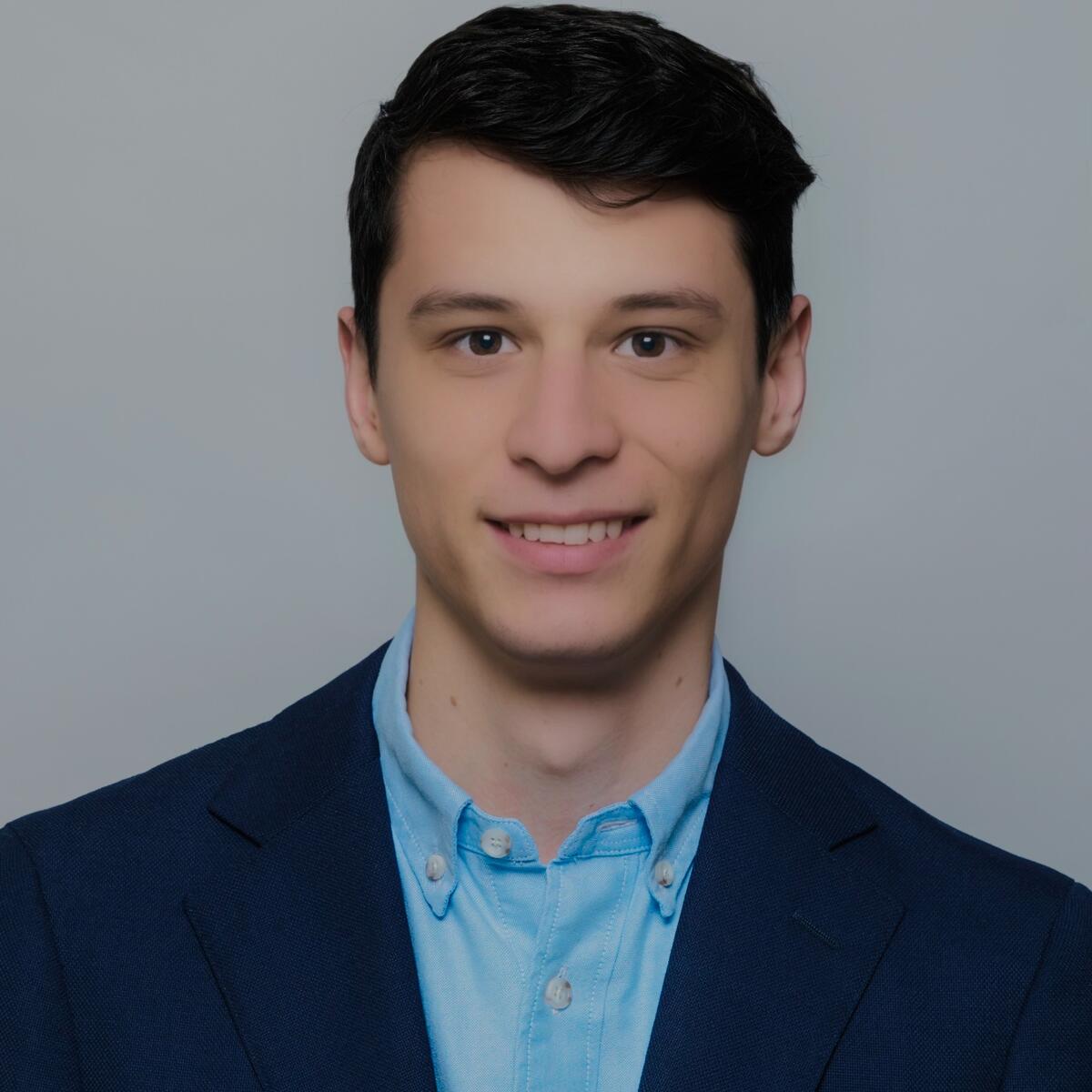 photo profil de Clement