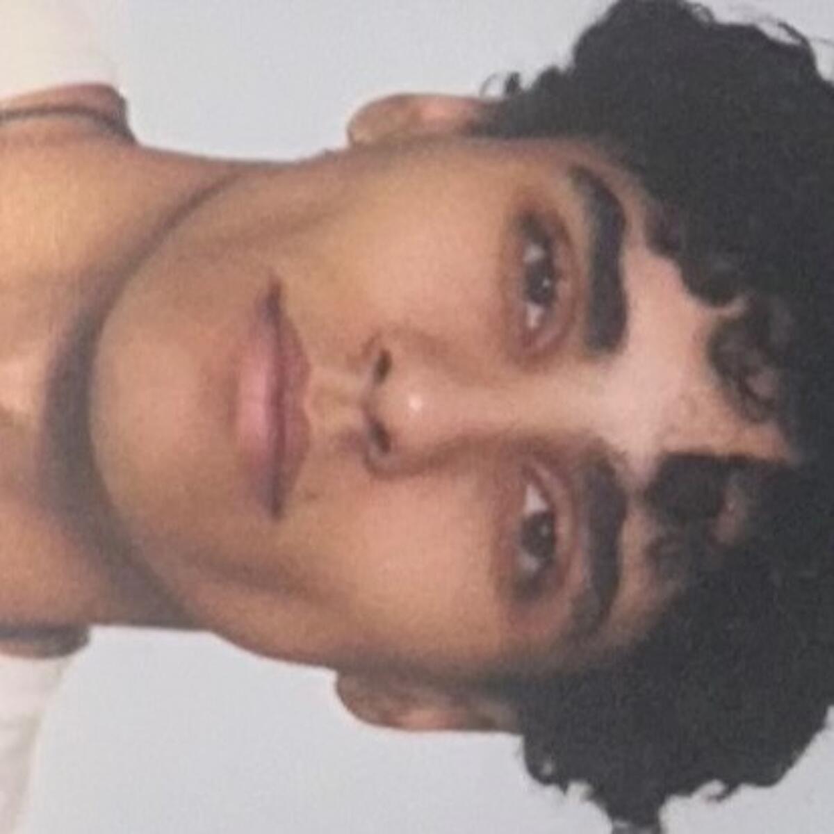 photo profil de Youssef