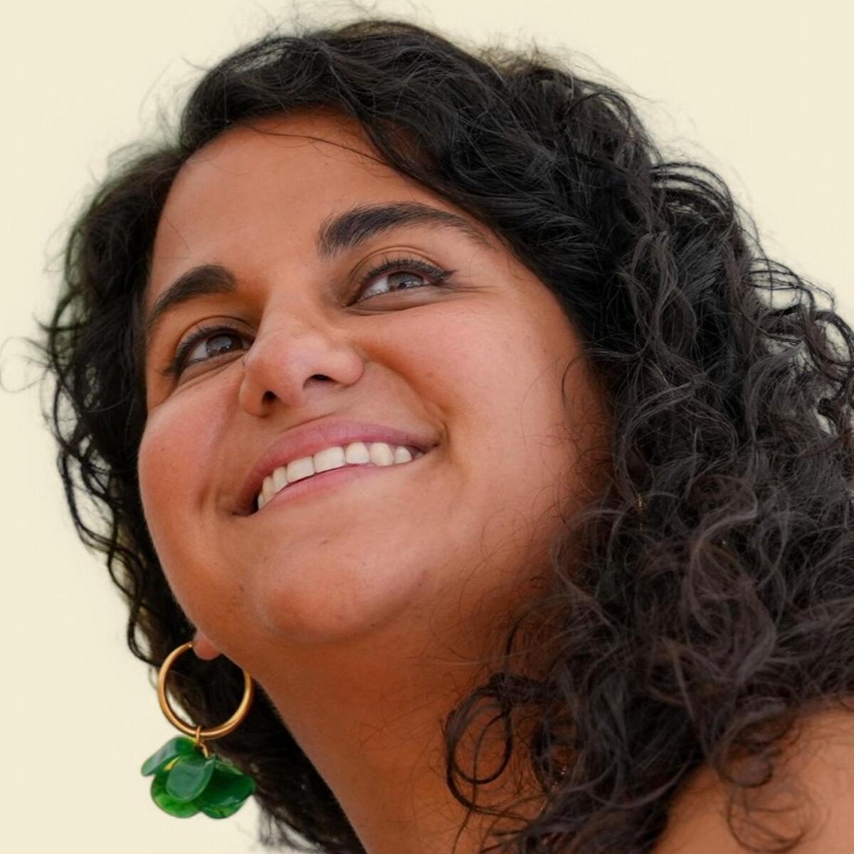 photo profil de Céline