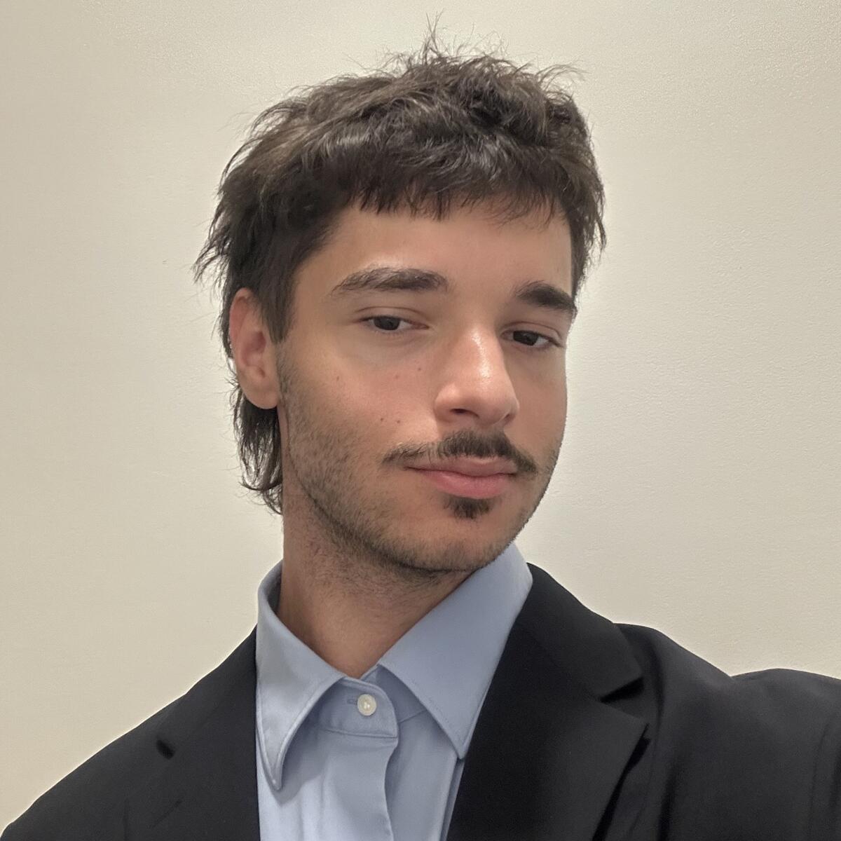 photo profil de Enzo