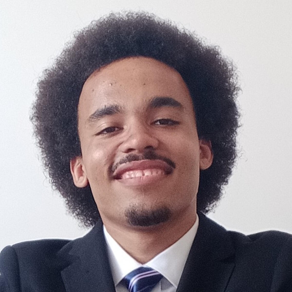 photo profil de Théo