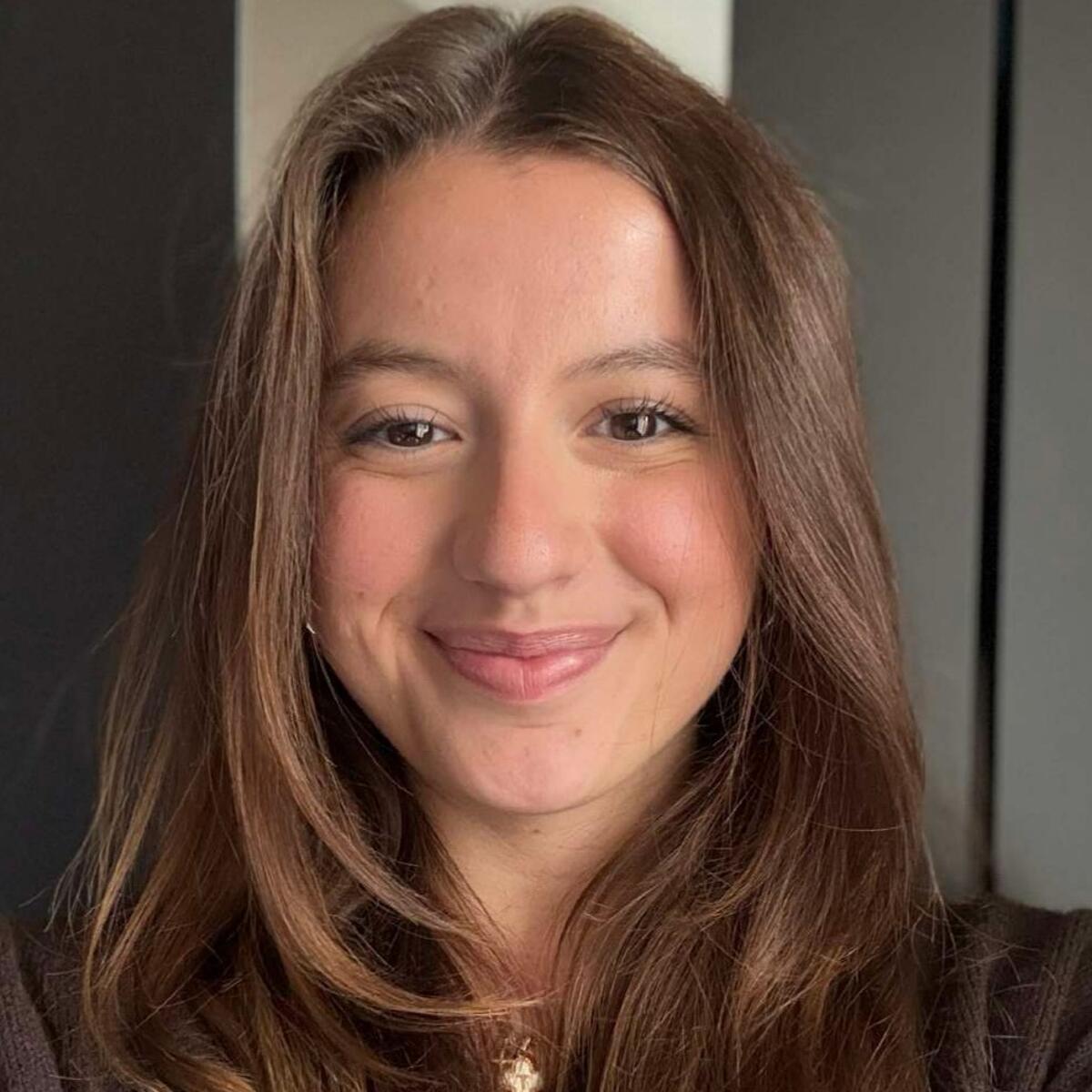 photo profil de Tiph