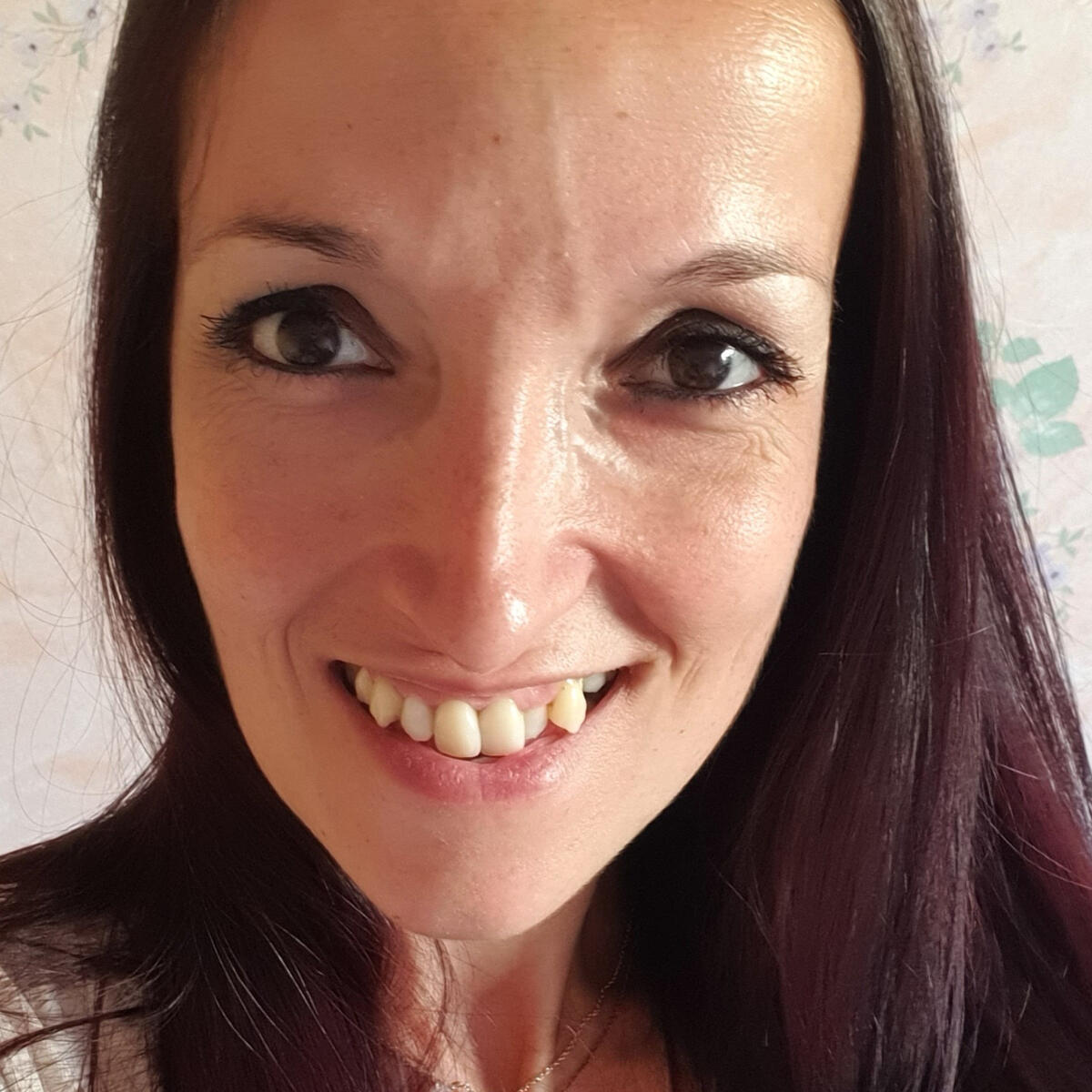 photo profil de Claudy