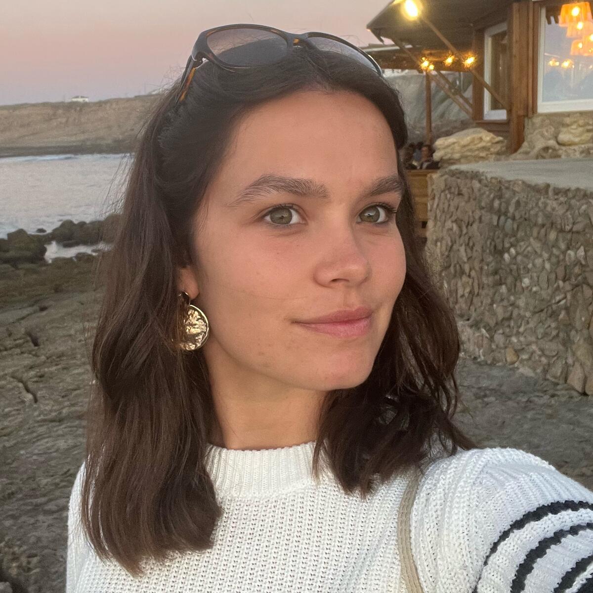 photo profil de Solene