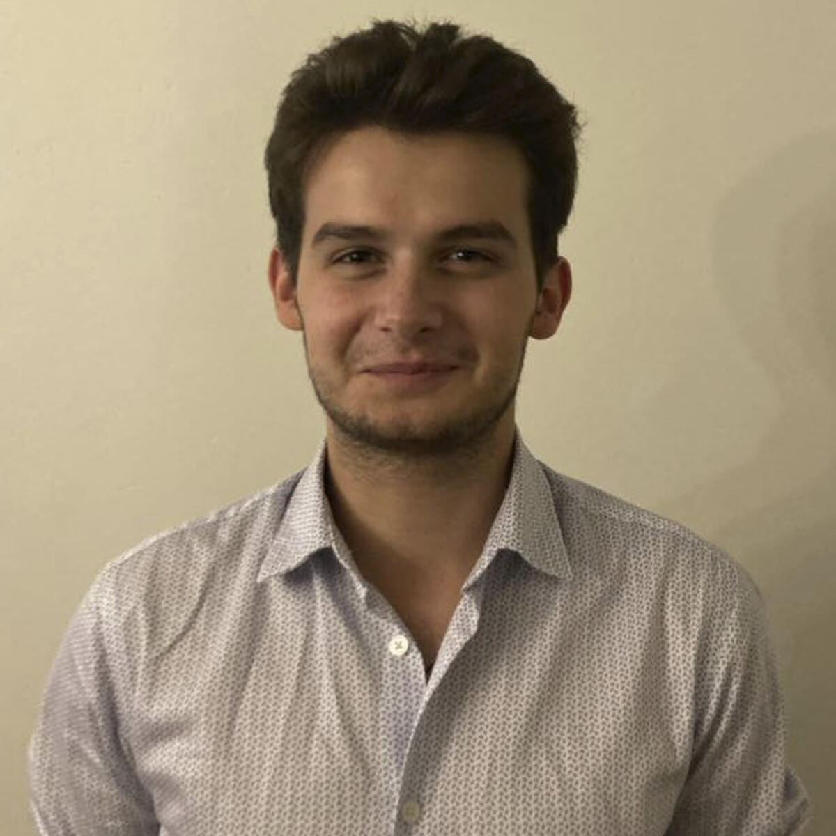 photo profil de Jean