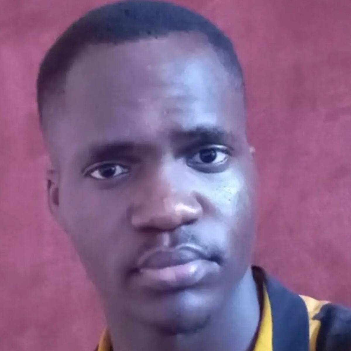 photo profil de Alan Sorel