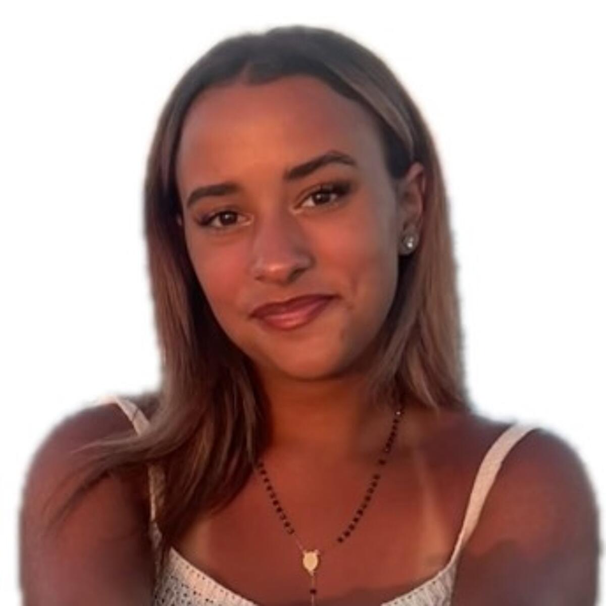 photo profil de Sandy