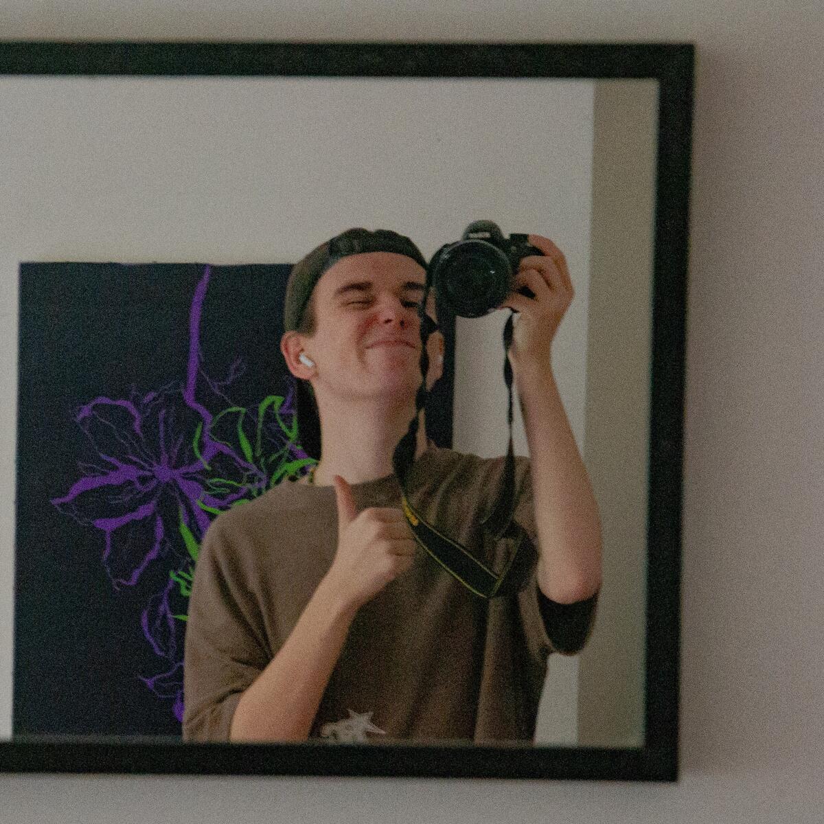 photo profil de Cieux