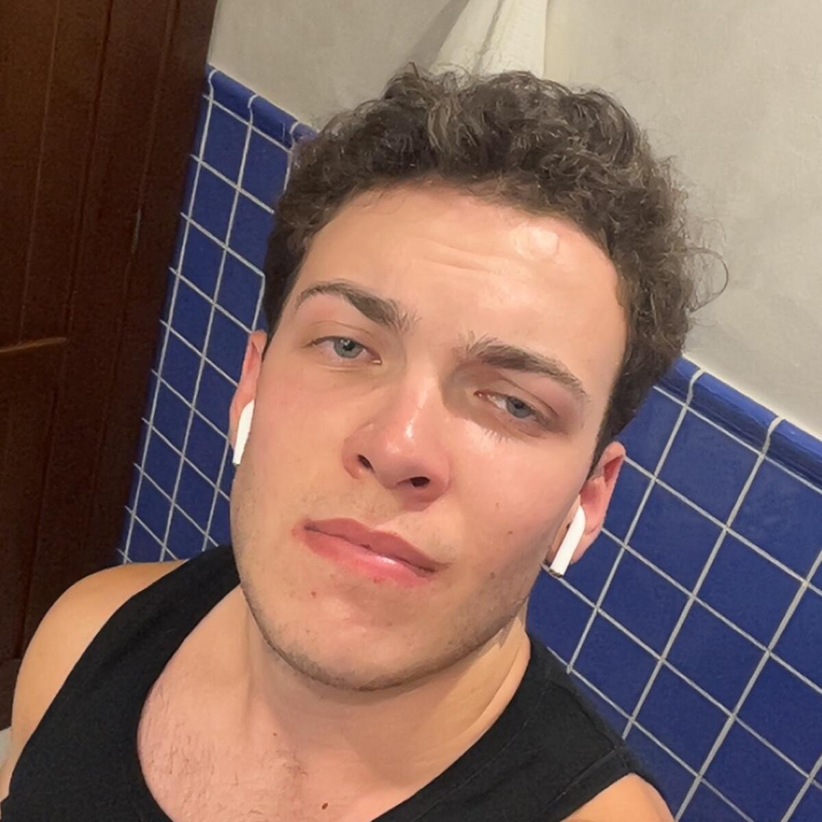 photo profil de Roméo