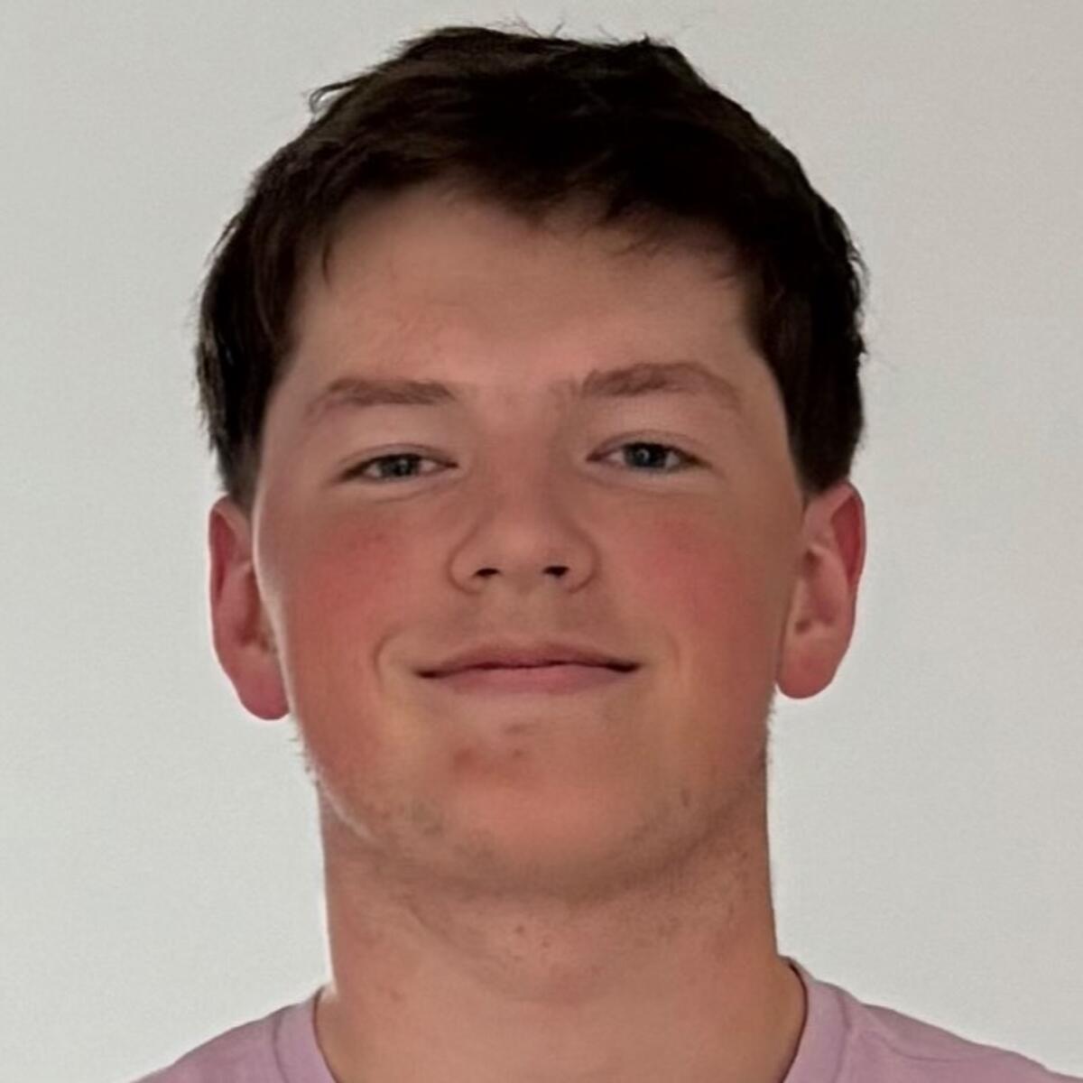 photo profil de Greg