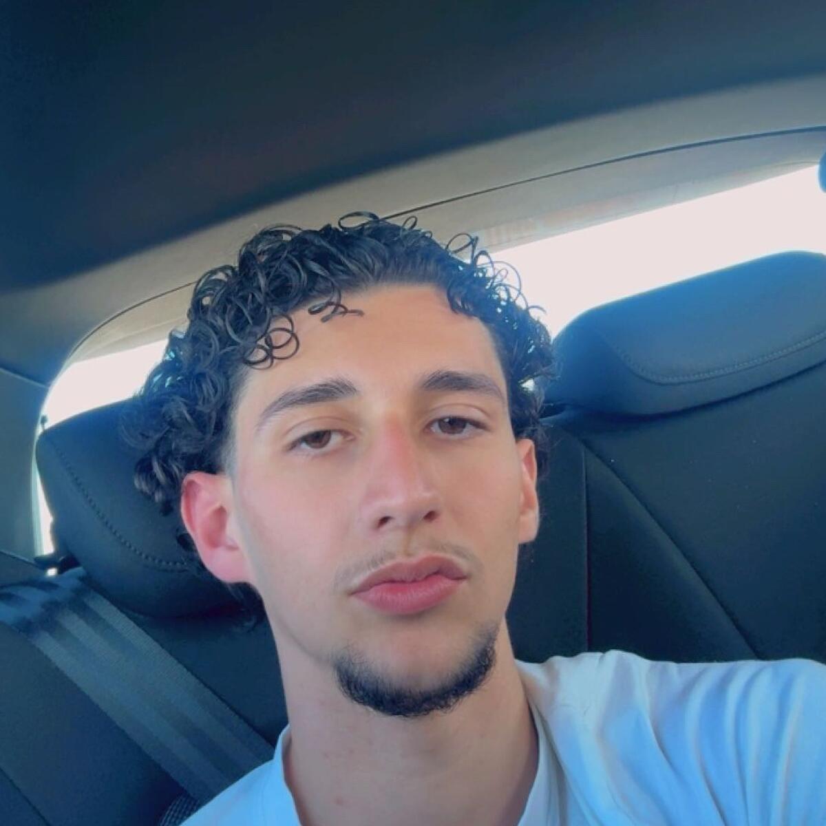 photo profil de Lyou