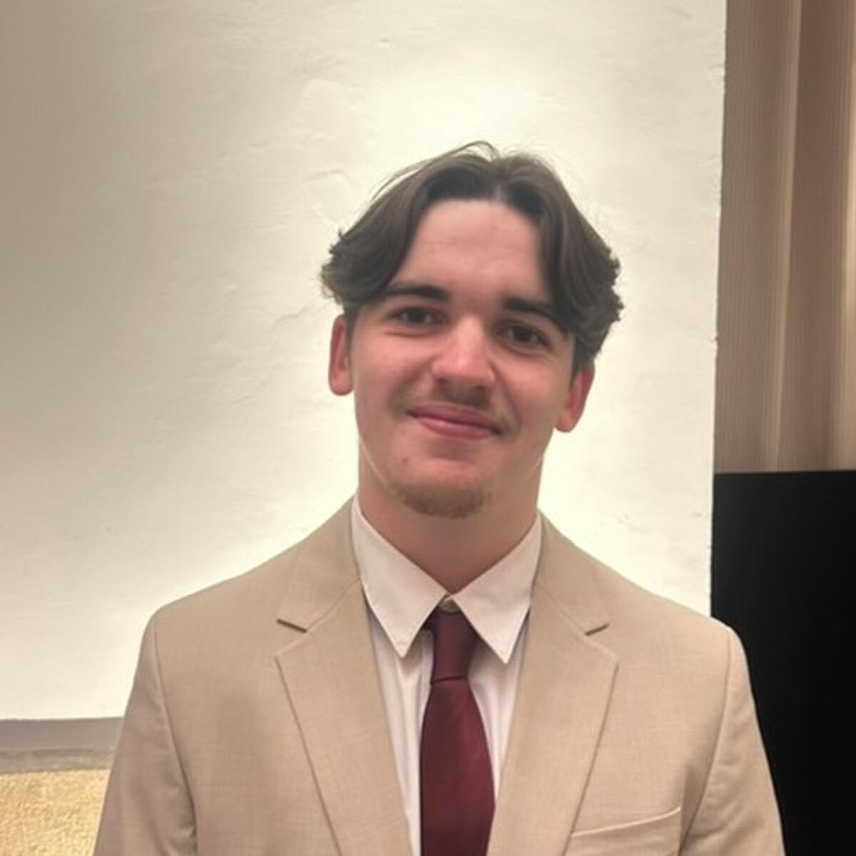 photo profil de Gorka