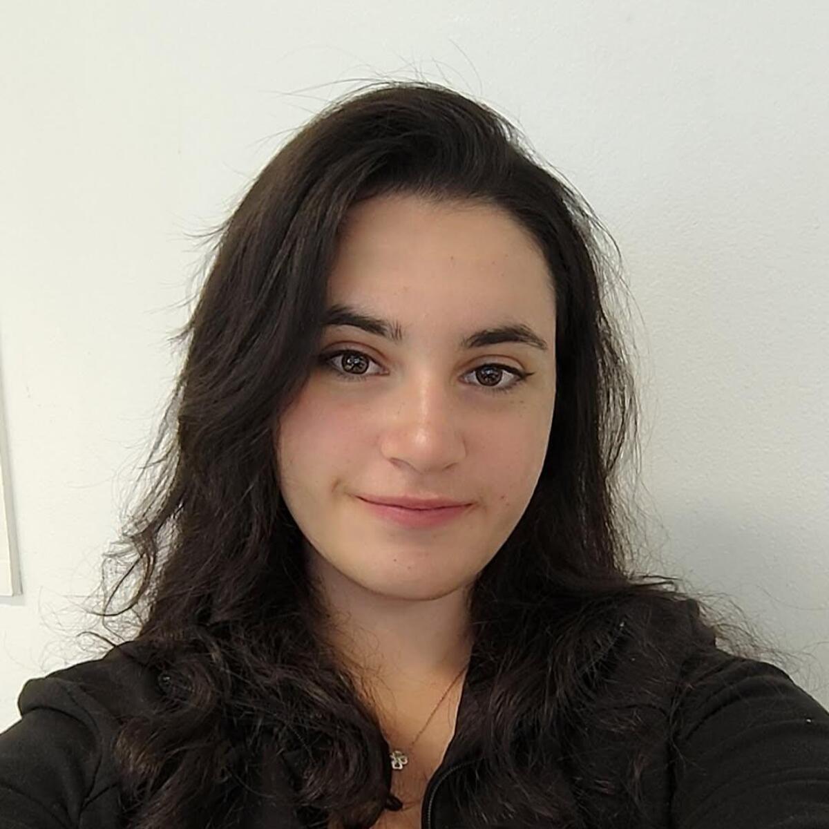 photo profil de Chloé