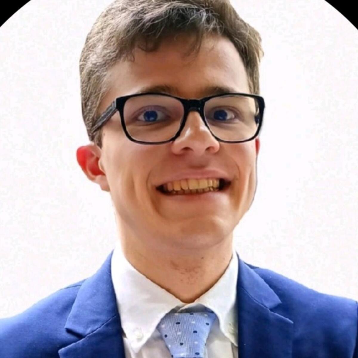 photo profil de François