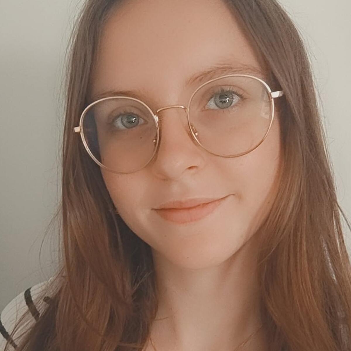 photo profil de Loane
